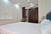 Two bedroom apartment for rent near Hanoi Cathedral